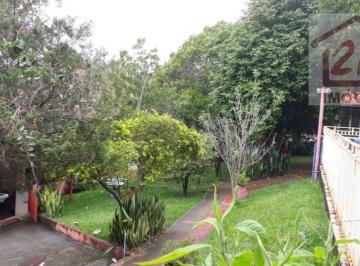 f6ee2747fc5fa87299fa96eb2837ad1650d30d7f · Bela Chácara com 2 Casas, Piscina, Salão de Festas à venda no Bairrinho