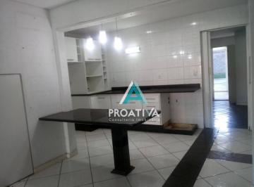 83ce93f45b7046ea681db7d68428af205f98668b · Casa com 2 dormitórios para alugar, 60 m²  - Jardim - Santo André/SP