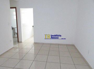 90141_30-1_280920.jpg · APARTAMENTO  03 QUARTOS 