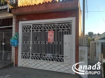 v2724a.jpg · Casa à venda no Jardim São Jorge com 2 quartos