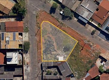 4c12dbfe38536e1e7123de653eae30b0fe56668c · Lote de 650 m² à venda por R$ 795.000 - Serrinha - Goiânia/GO