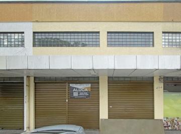 Foto 1 · Loja para alugar, 73 m² por R$ 3.400/mês - Setor Aeroporto - Goiânia-GO.
