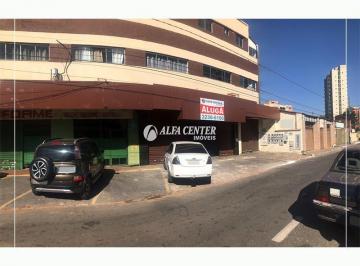 dafa8aa8eefdfe591b43a45e11e096cc767c1d78 · Loja para alugar, 45 m² por R$ 1.500/mês - Setor Central - Goiânia