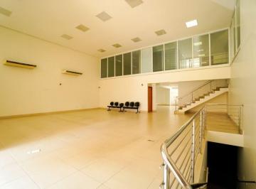 Foto 1 · Prédio para alugar, 840 m² por R$ 38.900/mês - Setor Marista - Goiânia/GO
