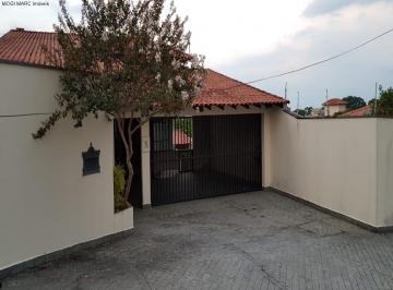Foto 19 · Imperdível Casa à Venda na Vila Oliveira, Mogi das Cruzes-SP  3 quartos, 1 suíte, 3 salas, 4 banheir