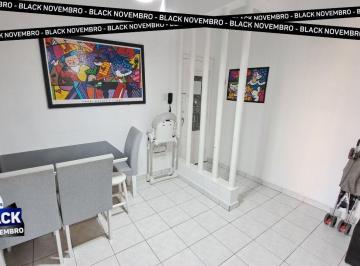 6163_i6PL1289Jra2J_6163690df9f69dce5.jpg · Apartamento para vender alugar 2 quartos Boa Vista São Vicente