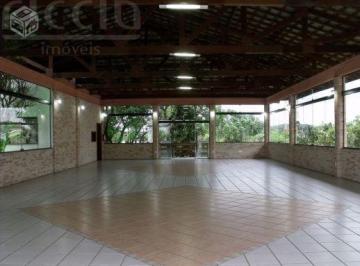 1870_648379265_imoveis.jpg · Comercial à venda - na Vila Rossi