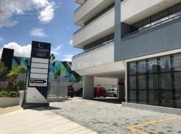 1469_648372990_imoveis.jpg · Comercial à venda - no Jardim São Dimas