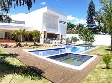 2372_648387097_imoveis.jpg · Casa à venda - no Parque Mirante do Vale