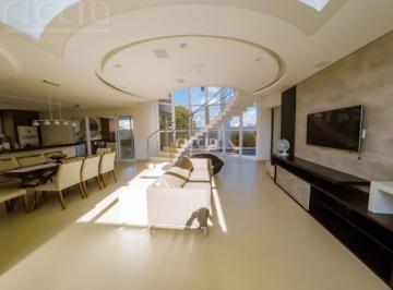 1823_648378350_imoveis.jpg · Casa à venda - em Jardim do Golfe