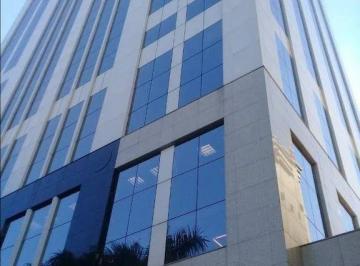 d4247f4cd4e16d7ce34c69e65527af9be0b517ee · Laje corporativa para alugar, 504m² por R$ 44.504/mês - Chácara Santo Antônio - São Paulo/SP
