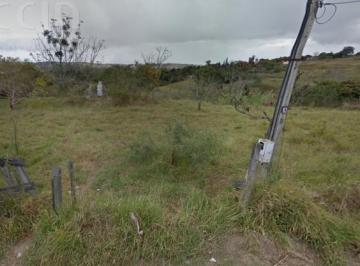 3097_648398569_imoveis.jpg · Terreno à venda - no Jardim das Cerejeiras