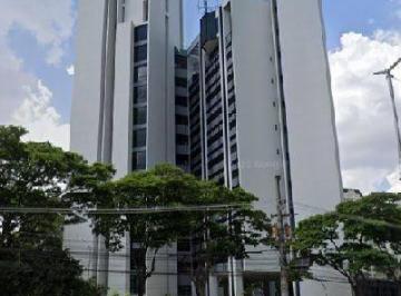 995d5797b4c05fa4584f65c32418c05f9a02ca79 · Conjunto comercial para alugar, 1237m² por R$ 106.617/mês - Brooklin - São Paulo/SP