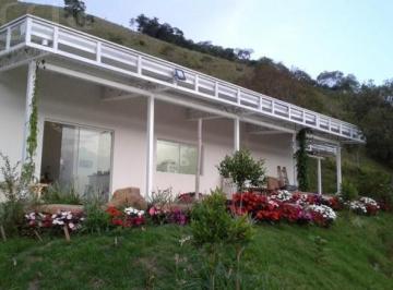 3956_648411885_imoveis.jpg · Rurais à venda - em Buquirinha II