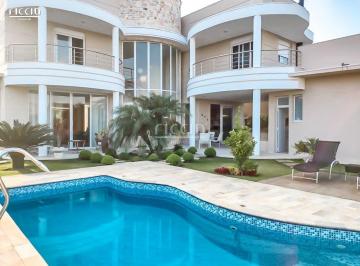 Thi naka a-13 · Casa à venda - em Urbanova