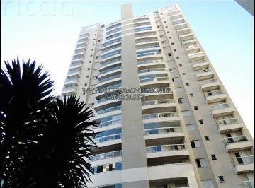 3612_648406721_imoveis.jpg · Apartamento à venda - na Vila Ema