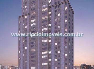 3837_648410435_imoveis.jpg · Comercial à venda - no Centro