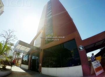 2427_648387802_imoveis.jpg · Comercial à venda - no Jardim São Dimas