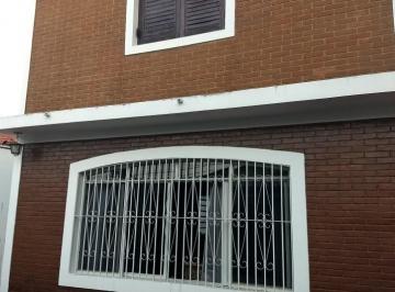 2606_648390824_imoveis.jpg · Casa à venda - no Jardim Paulista