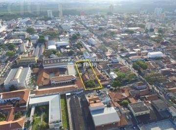 2307_648386275_imoveis.jpg · Terreno à venda - no Centro