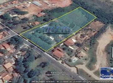 2955_648396555_imoveis.jpg · Terreno à venda - em Putim