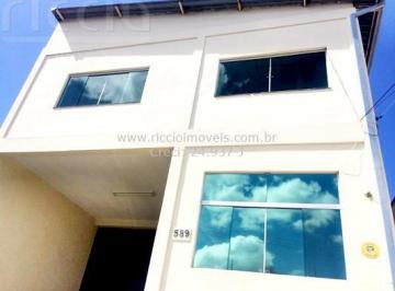 1379_648371312_imoveis.jpg · Comercial à venda - no Jardim Paulista