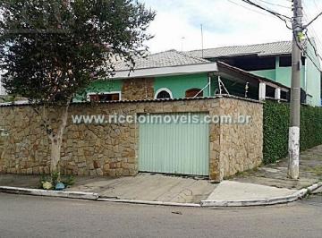 1869_648379281_imoveis.jpg · Comercial à venda - em Palmeiras de São José