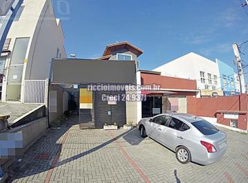 4036_648413258_imoveis.jpg · Comercial à venda - em Urbanova