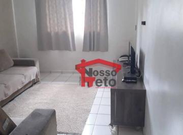 721d357186e408db537a35062b8a7a355e6a7da5 · Sobrado com 2 dormitórios à venda, 100 m² por R$ 360.000,00 - Jaraguá - São Paulo/SP
