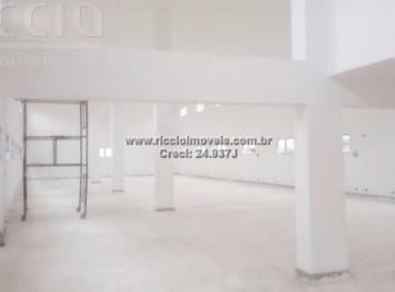 1529_648373890_imoveis.jpg · Comercial à venda - na Vila Ema
