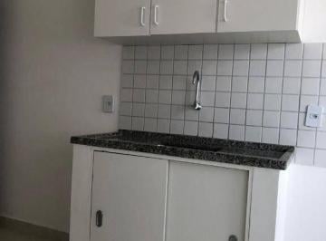 5aba40b1b0cc067e368fd5cb670c7d12e529421e · 1 DORM, SEM VAGA, PROX AO METRÔ.