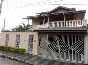 4165_648415563_imoveis.jpg · Casa à venda - no Jardim Santa Maria