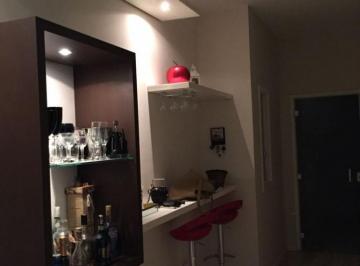 3711_648408291_imoveis.jpg · Casa à venda - em São João