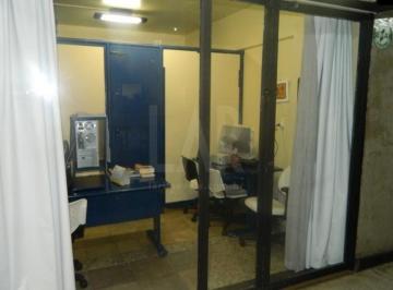 Comercial · 30m² · Loja à venda, Centro - Belo Horizonte/MG