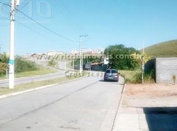 2839_648394723_imoveis.jpg · Terreno à venda - na Vila Paiva