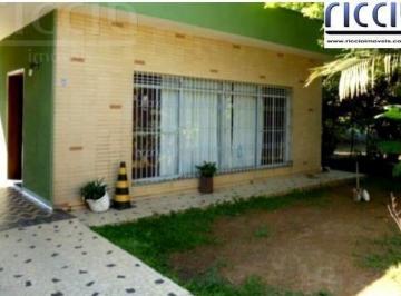 4566_648421795_imoveis.jpg · Casa à venda - no Jardim Esplanada