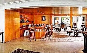 3424_648403878_imoveis.jpg · Apartamento à venda - na Vila Adyana