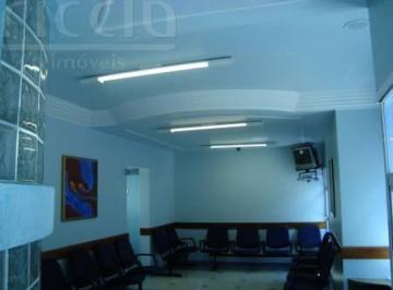 2150_648383713_imoveis.jpg · Comercial à venda - na Vila Betânia