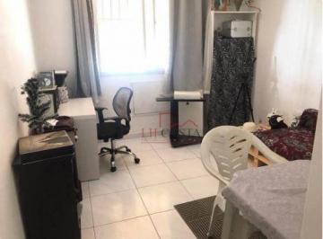 7548fc2d8332a9d9b7cdd1dd3a490203ad4a2e6c · Apartamento à venda, 55 m² por R$ 250.000,00 - Fonseca - Niterói/RJ