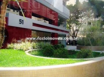4188_648415809_imoveis.jpg · Comercial à venda - no Jardim Aquárius