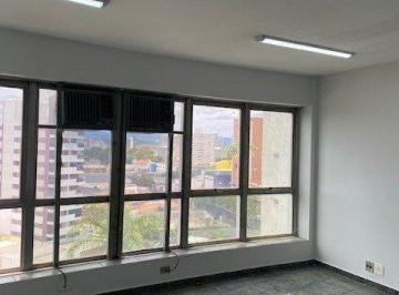 Comercial · 45m² · Comercial à venda - no Centro