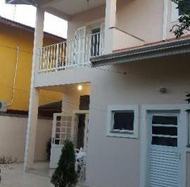 3926_648411498_imoveis.jpg · Casa à venda - na Cidade Jardim