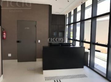 1478_648373096_imoveis.jpg · Comercial à venda - no Jardim São Dimas