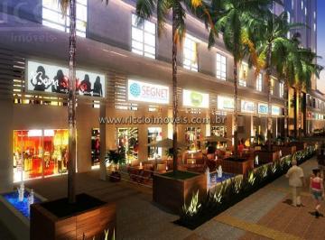 1852_648379014_imoveis.jpg · Comercial à venda - no Jardim Aquárius