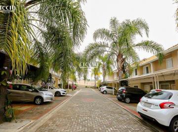 4127_i34qA6z29HI899X8_41275f43f1dda5ae2.jpg · Casa à venda - em Urbanova