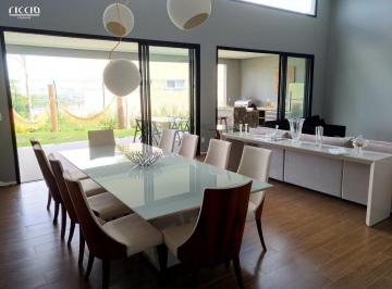 3071_ildrmo443ef3T1r40U9hH_30715f6c9eb75e243.jpg · Casa à venda - em Urbanova