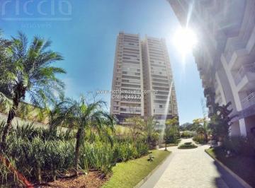 2053_648382050_imoveis.jpg · Apartamento à venda - no Jardim Esplanada