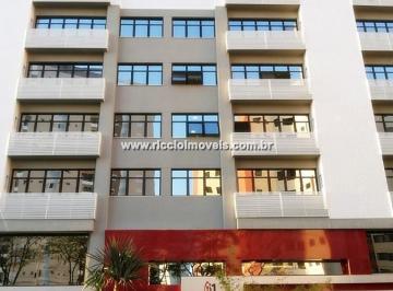 4192_648415823_imoveis.jpg · Comercial à venda - no Jardim Aquárius