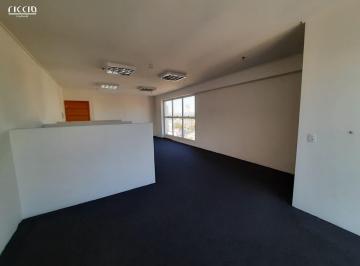 387_i1KMP_38760c7a93f0a992.jpg · Comercial à venda - no Jardim São Dimas