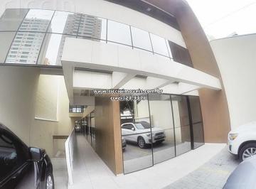 3231_648400590_imoveis.jpg · Comercial à venda - no Jardim Satélite